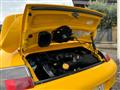 PORSCHE 911 KIT GT3 YELLOW PRONTA CONSEGNA