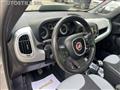 FIAT 500L 1.6 M-JET 120CV POP STAR *AUTOCARRO (N1) 4 POSTI