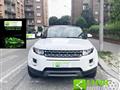 LAND ROVER RANGE ROVER EVOQUE 2.2 TD4 150cv 5p. Dynamic 4WD