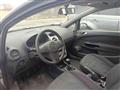 OPEL CORSA 1.2 3 porte Club