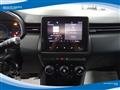 RENAULT NEW CLIO 1.6 eTech Hybrid 140cv Zen EDC EU6D