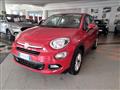 FIAT 500X 1.4 MultiAir 140 CV Pop Star