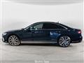 AUDI A8 L 50 TDI 3.0 quattro tiptronic