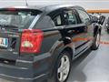 DODGE CALIBER 2.0 Turbodiesel SXT+DISTRIBUZIONE FATTA!!