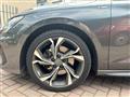 AUDI A3 SPORTBACK S Line Edition 1.5 35 TFSI