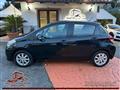 TOYOTA YARIS 1.0 5 porte NEOPATENTATI! TAGLIANDATA!