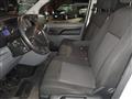 OPEL VIVARO 1.5 Diesel 120CV S&S PL-TN-DC M Furgone Enjoy