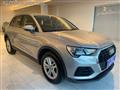 AUDI Q3 35 TDI S tronic Business Advanced