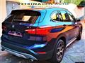 BMW X1 sDrive20d Advantage