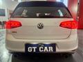 VOLKSWAGEN GOLF Performance 2.0 TSI DSG 5p. BlueMotion Technology