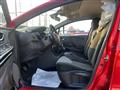 RENAULT CLIO 5p 1.5 dci energy s