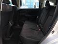 HONDA CR-V 1.6 i-DTEC Elegance 2WD