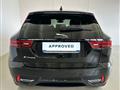 JAGUAR E-PACE HYBRID 2.0D I4 163 CV AWD Auto R-Dynamic S