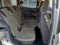 FORD TOURNEO COURIER 1.6 TDCI 95 CV Titanium