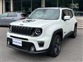 JEEP RENEGADE 2.0 mjt S 4wd 140cv auto 9m (IVA ESPOSTA)