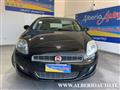 FIAT BRAVO 1.6 MJT 120 CV DPF Street Gold