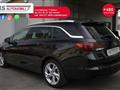 OPEL ASTRA 1.5 CDTI 105 CV S&S Sports Tourer Business Elegance