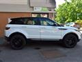 LAND ROVER RANGE ROVER EVOQUE 2.0 TD4 150 CV 5p. Business Edition Pure