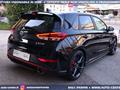 HYUNDAI I30 2.0 T-GDI 280 CV 5 porte N Performance