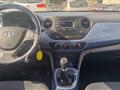 HYUNDAI i10 1.0 LPGI Econext Sound Edition