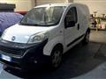 FIAT FIORINO 1.3 MJT 75CV Furgone Adventure E5+