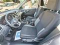 NISSAN QASHQAI 1.5 dCi 110CV Acenta