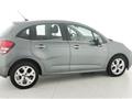 CITROEN C3 1.4 HDi 70 Exclusive - OK NEOPATENTATI