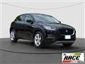 JAGUAR E-pace 2.0D 150CV AWD aut. S