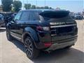 LAND ROVER RANGE ROVER EVOQUE Range Rover Evoque 2.0 TD4 150 CV 5p. SE