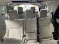 LAND ROVER DISCOVERY 2.0 SD4 240 CV HSE Luxury