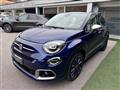 FIAT 500X 1.6 MultiJet 130 CV Yacht Club Capri Iva Esposta