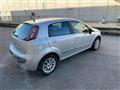 FIAT PUNTO 1.4 5 porte Dynamic GPL OK NEOPATENTATI