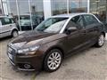 AUDI A1 SPORTBACK SPB 1.2 TFSI S line edition