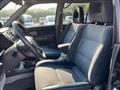 MITSUBISHI PAJERO 2.5 TDI GLS Target - AUTOCARRO