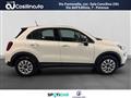 FIAT 500X 1.3 MultiJet 95 CV MY24