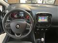 RENAULT CLIO dCi 8V 90 CV 5 porte Moschino Intens