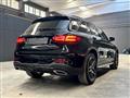 MERCEDES GLC SUV d 4Matic Premium