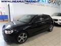 AUDI A1 SPORTBACK SPB 30 TFSI Advanced Garanzia 24 mesi Promo