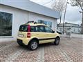 FIAT Panda 1.3 MJT 16V 4x4