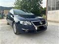 VOLKSWAGEN PASSAT 2.0 TDI 110CV DPF Comfortline