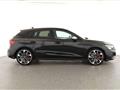 AUDI S3 SPORTBACK SPB TFSI 310 CV quattro S tronic Matrix Tetto ACC