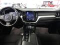 VOLVO XC60 T8 Twin Engine AWD Business Plus TETTO