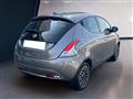 LANCIA YPSILON III 2021 1.0 firefly hybrid Gold s&s 70cv