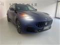 MASERATI GRECALE V6 530 CV Trofeo