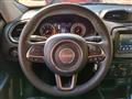 JEEP Renegade 1.6 mjt Limited 130CV