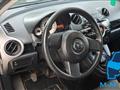 MAZDA 2 1.4L TD 68CV 5p. Play