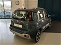 FIAT PANDA CROSS Panda Cross 0.9 TwinAir Turbo S&S 4x4