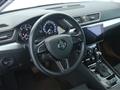 SKODA SUPERB 2.0 TDI 190 CV SCR DSG 4x4 Wagon Executive