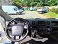 CITROEN JUMPER 33 2.2 e-HDi/130 PM-TM Furgone