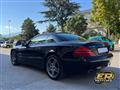 MERCEDES CLASSE SL V8 306cv Full Optional - da Amatore - Fatturabile